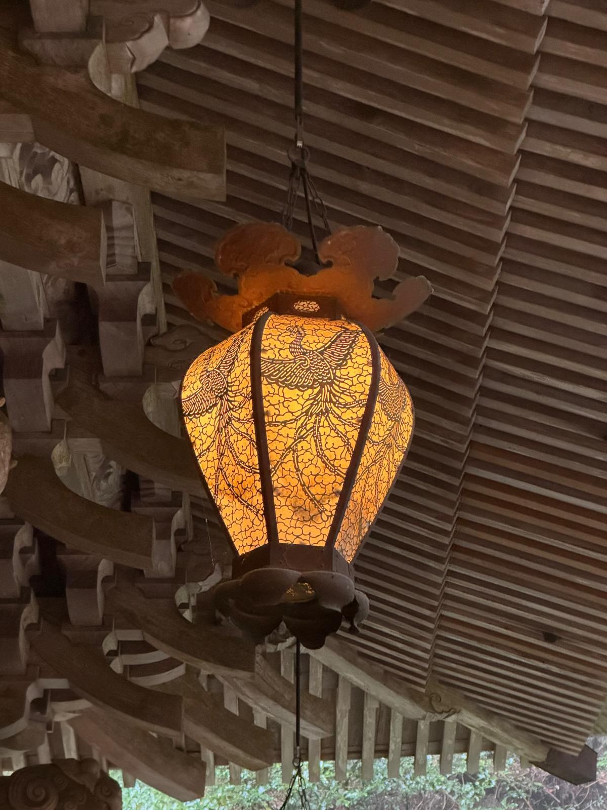 Zen.nl, Zen, meditatie, leren mediteren, pelgrimstocht, Japan, 2027, Shikoku